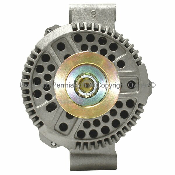 Mpa 87-95 Plymouth-Voyager Plymouth-Sundance New Alternator, 7768802N 7768802N